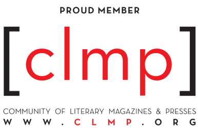 clmp-logo