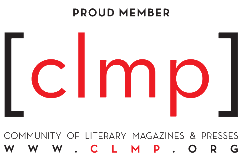 clmp-logo