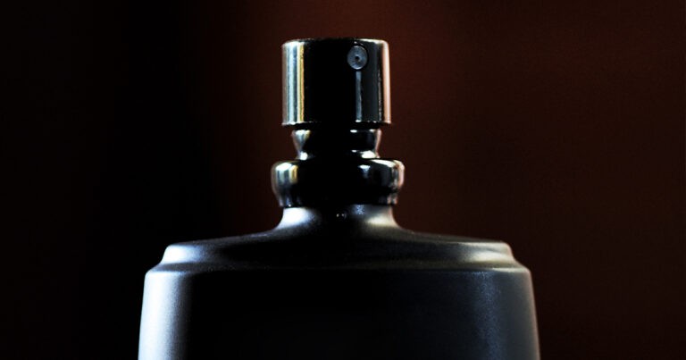 Image Thumbnail - A Whiff of You - shutterstock_1628366833