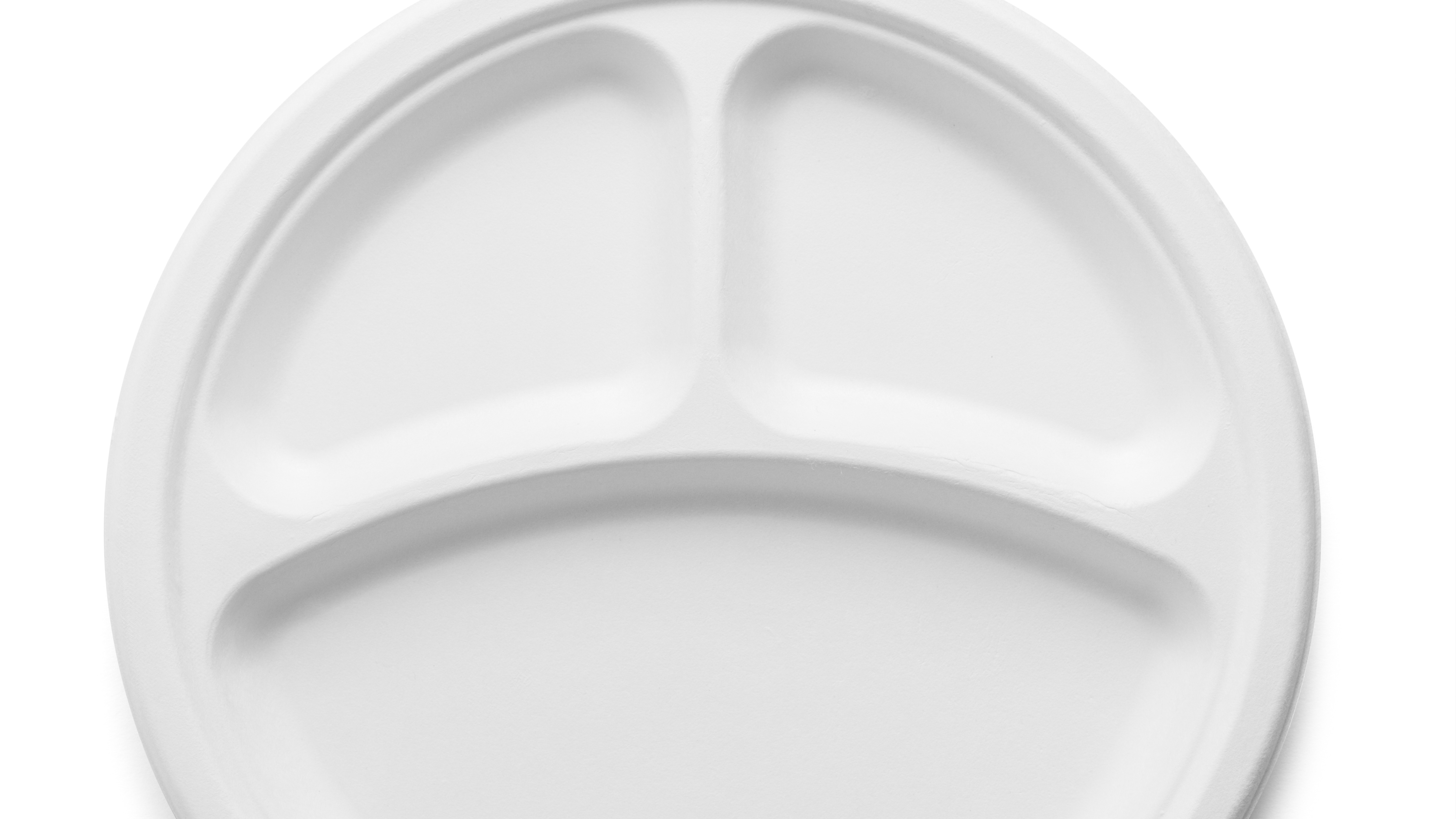 Paper Plates