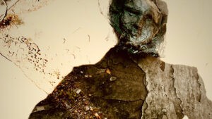 In Our Shadows By Jack Bordnick