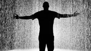 It’s Not About Being Good By Kathryn Stinson