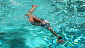 On Meeting My Dead Friend’s Husband for Lunch By Judith Cohen