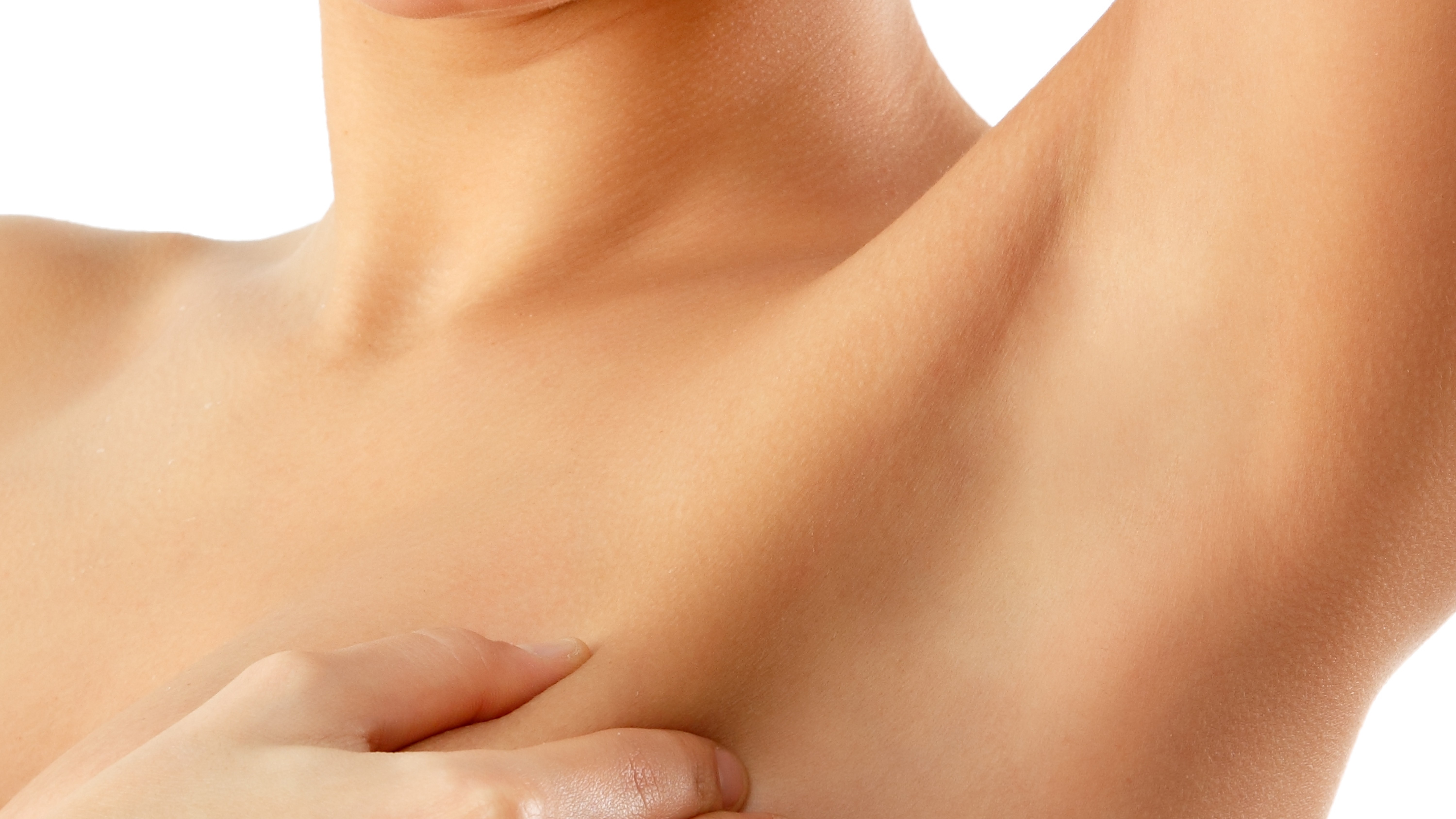 That Time I Had Cancer