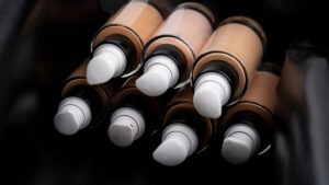 The Macy’s Affair By Melissa Lewis-Ackerman