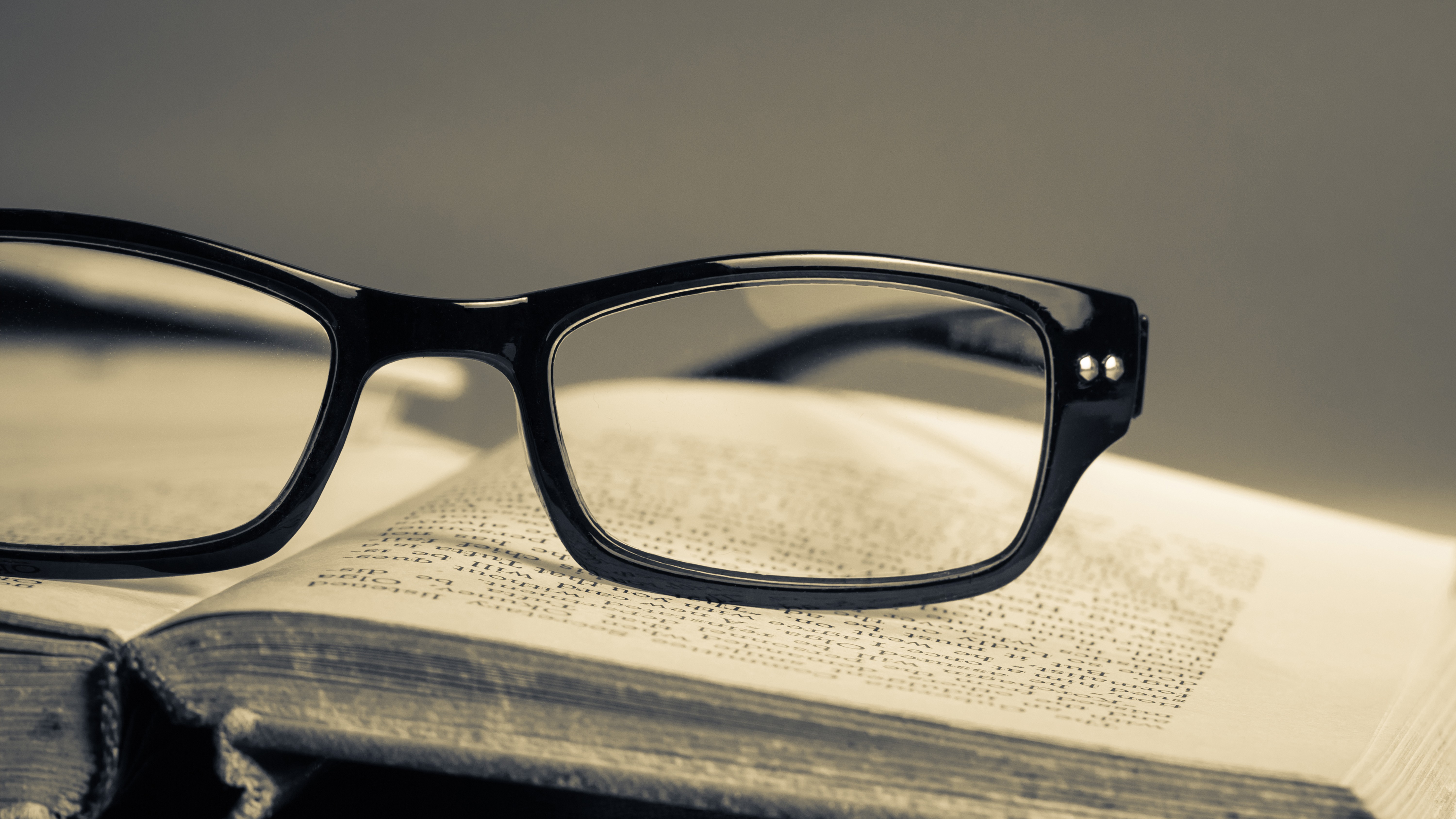 What I’ve Lost Since Winning a Contest for a Poem About Loss