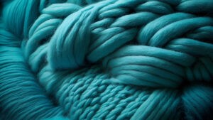 What’s Left Behind By Lynn D. Gilbert