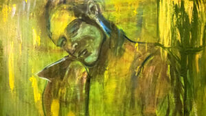 After Memory By Pia Quintano