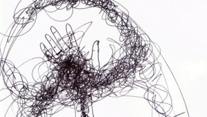 Disintegral By Emily Rankin