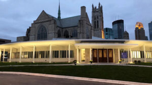 Living with the Dead By Joy Riggs