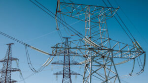 Maybe If I Were Taller By Jennifer Anne Gordon