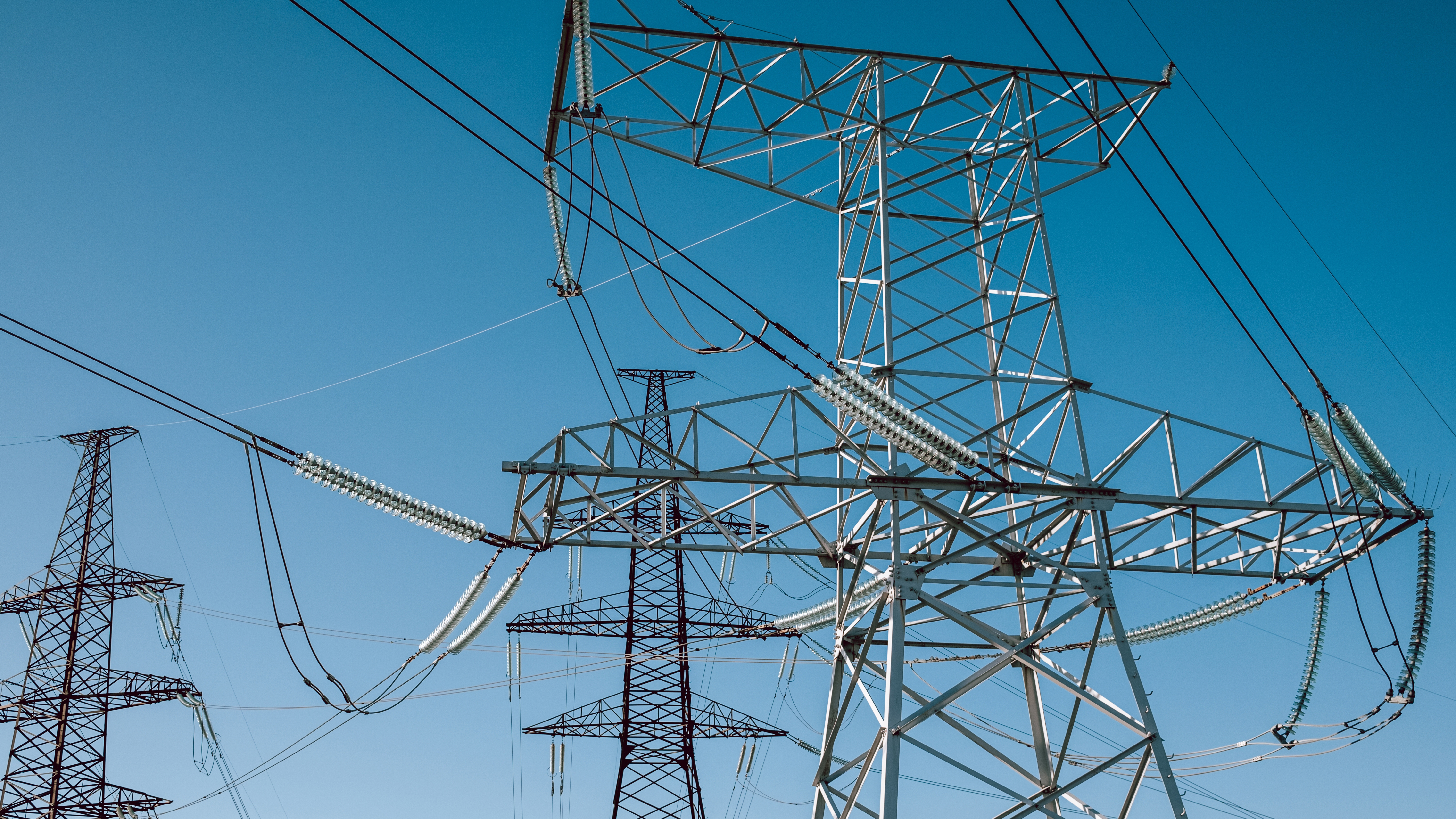 Maybe If I Were Taller