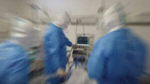 True Colors By Suzanne Travis