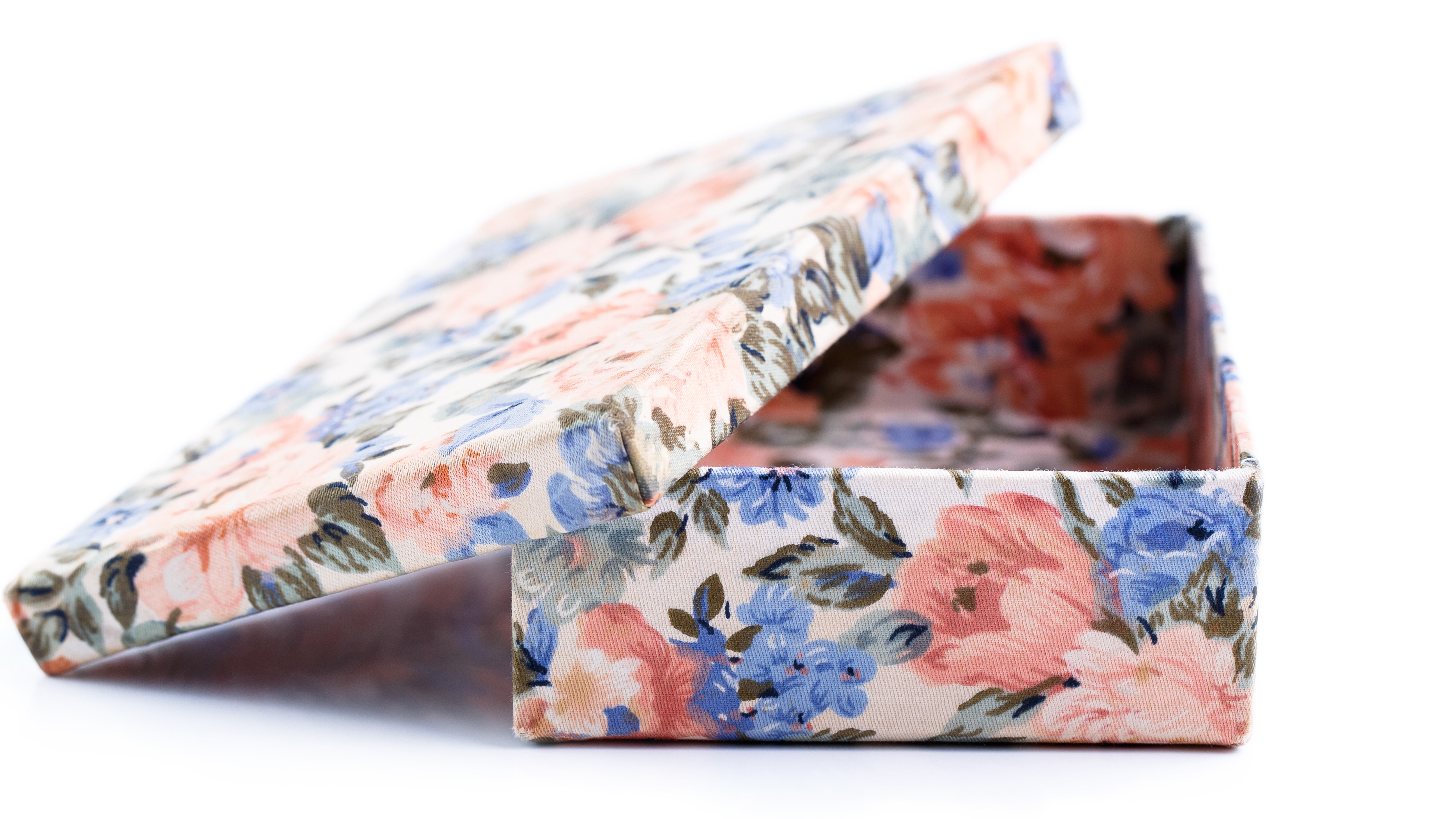 Why Do Some Birds Fly?