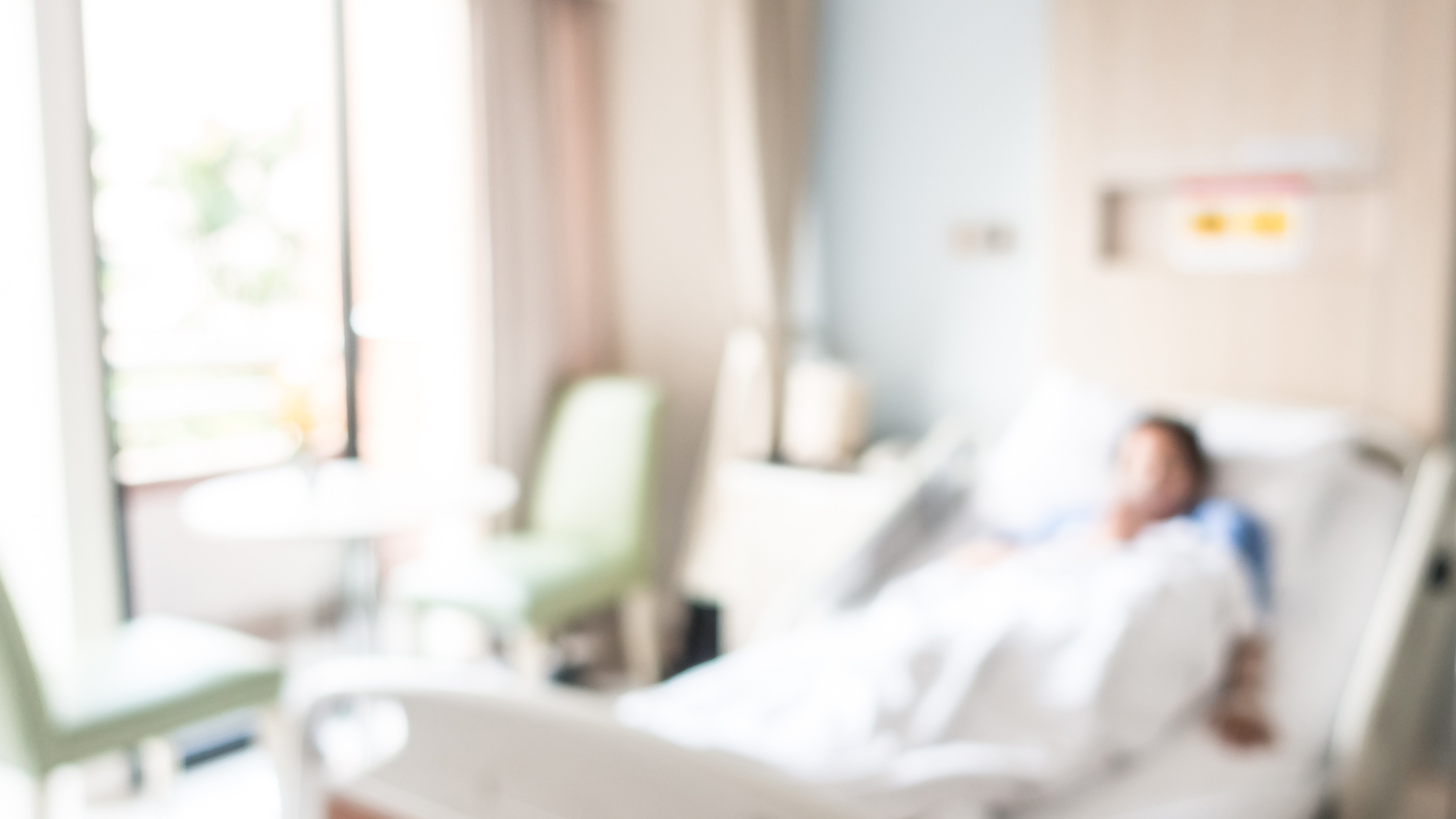 The Quiet Room Is Not Quiet By Hridoy Kundu