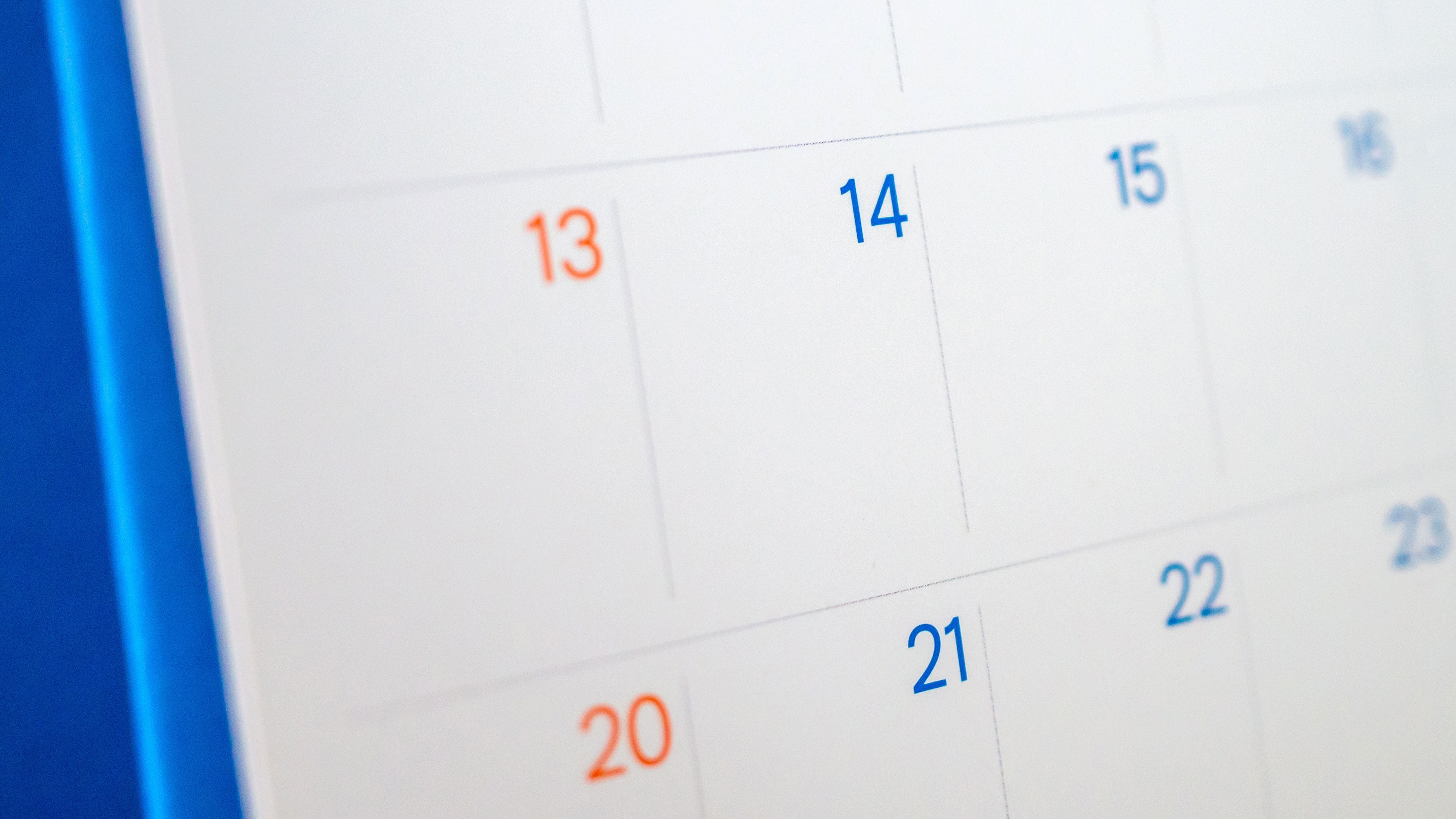 Waiting for the Results of the Post-Treatment PSA Levels By Shoshauna Shy