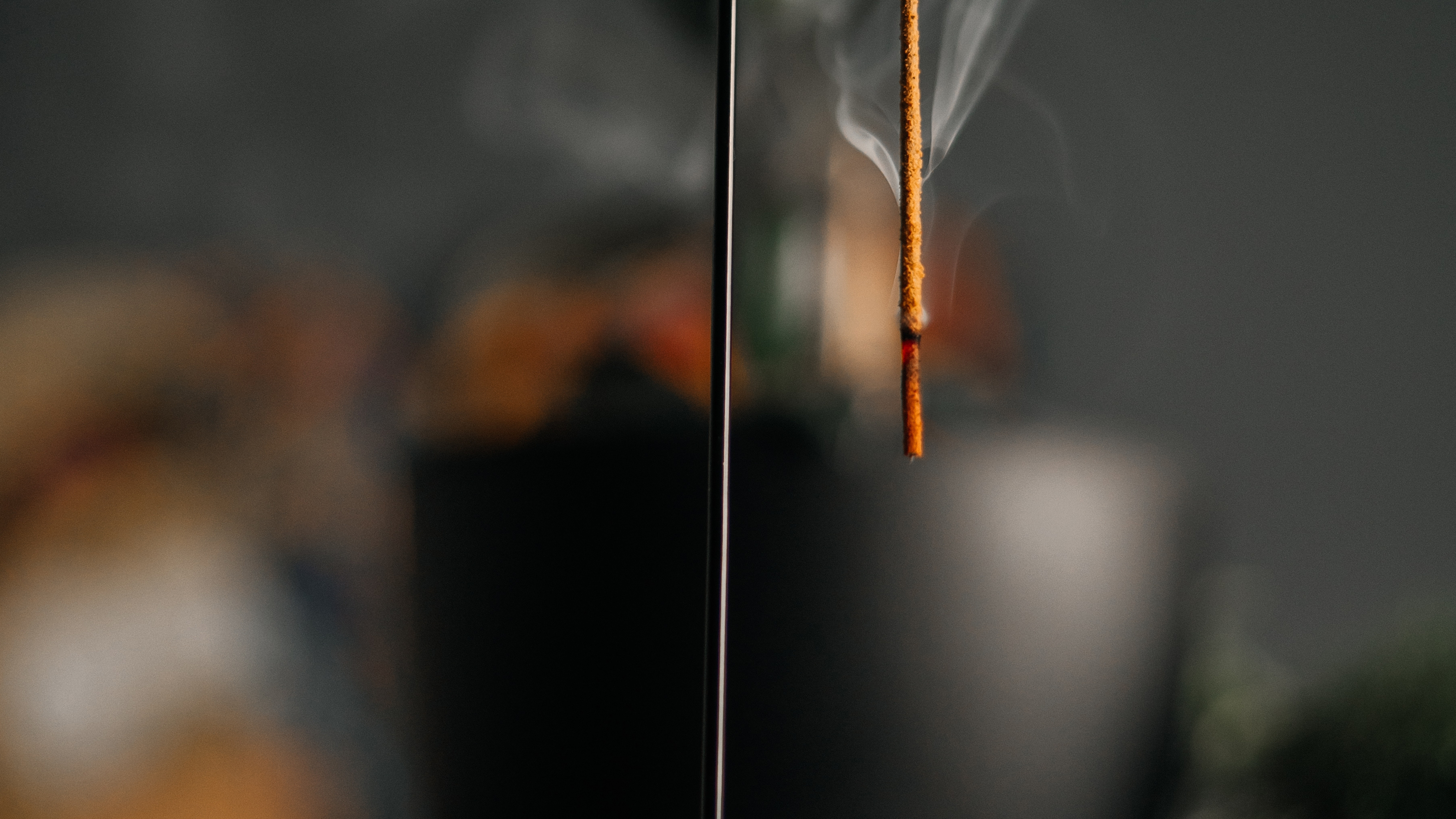 A Proper Burial By Edward Fowler