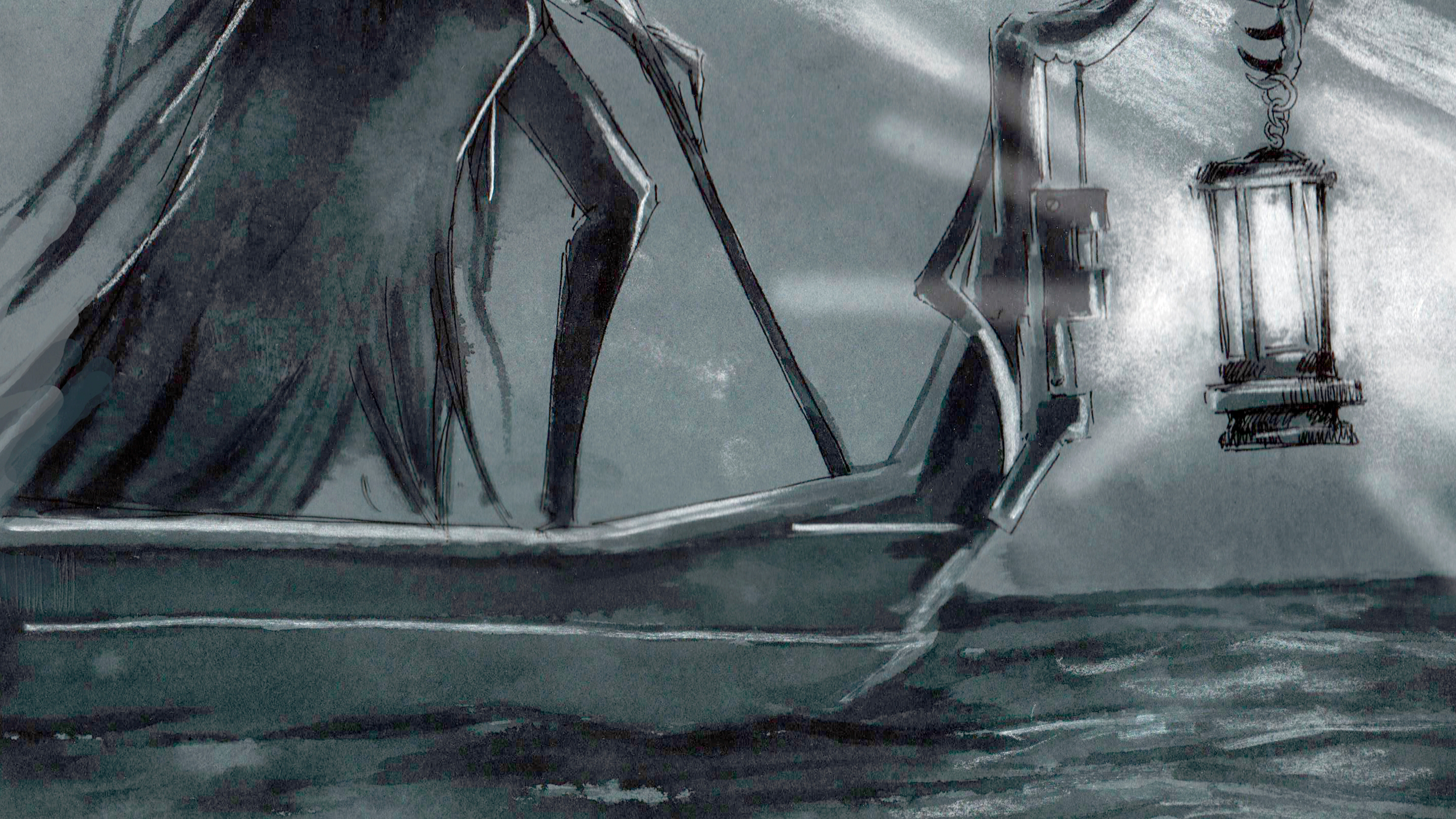 Cliches to Help You Understand By Jordy Guile