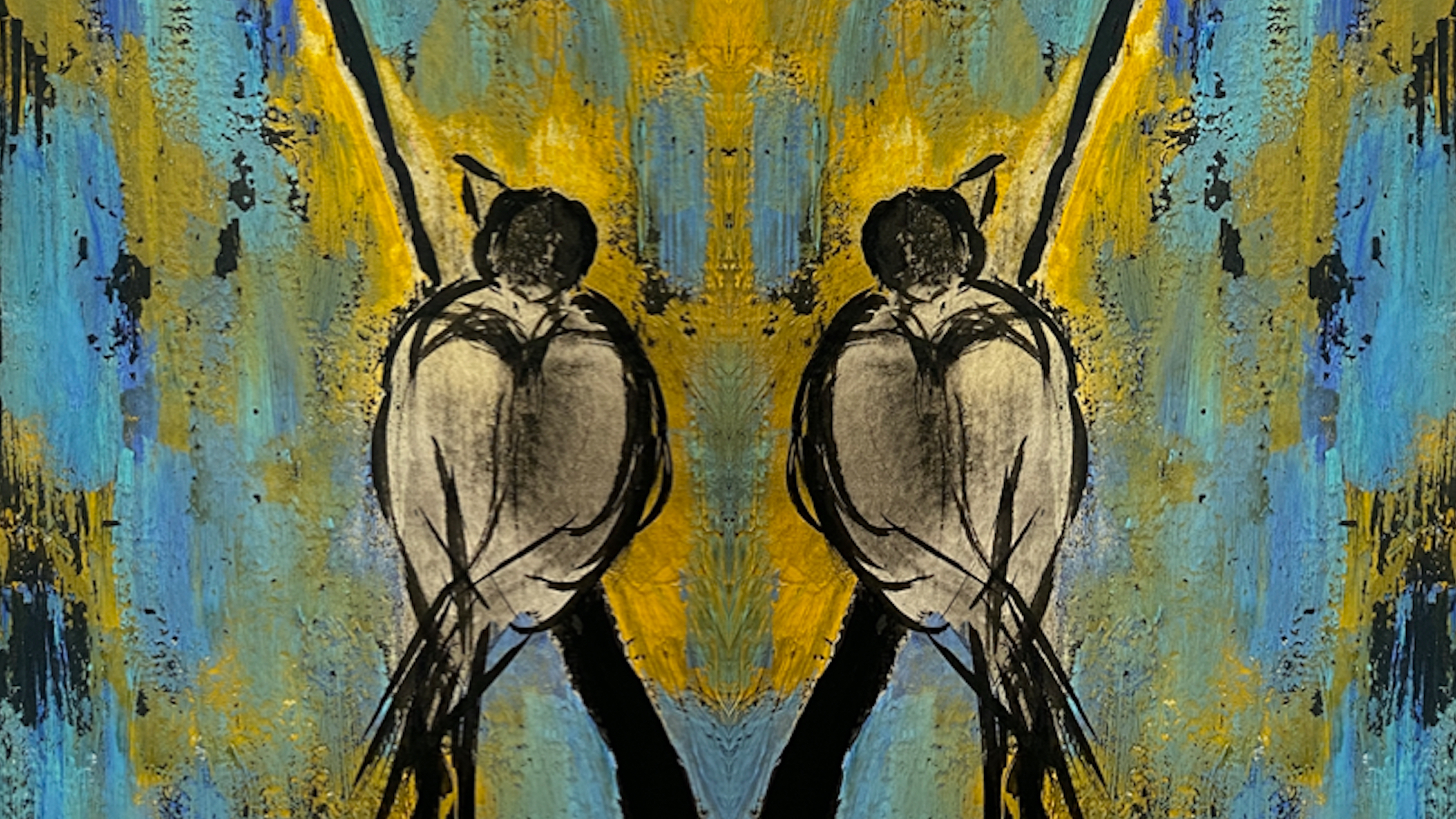 Facing Present Loss and Loss To Come By Mary Amato