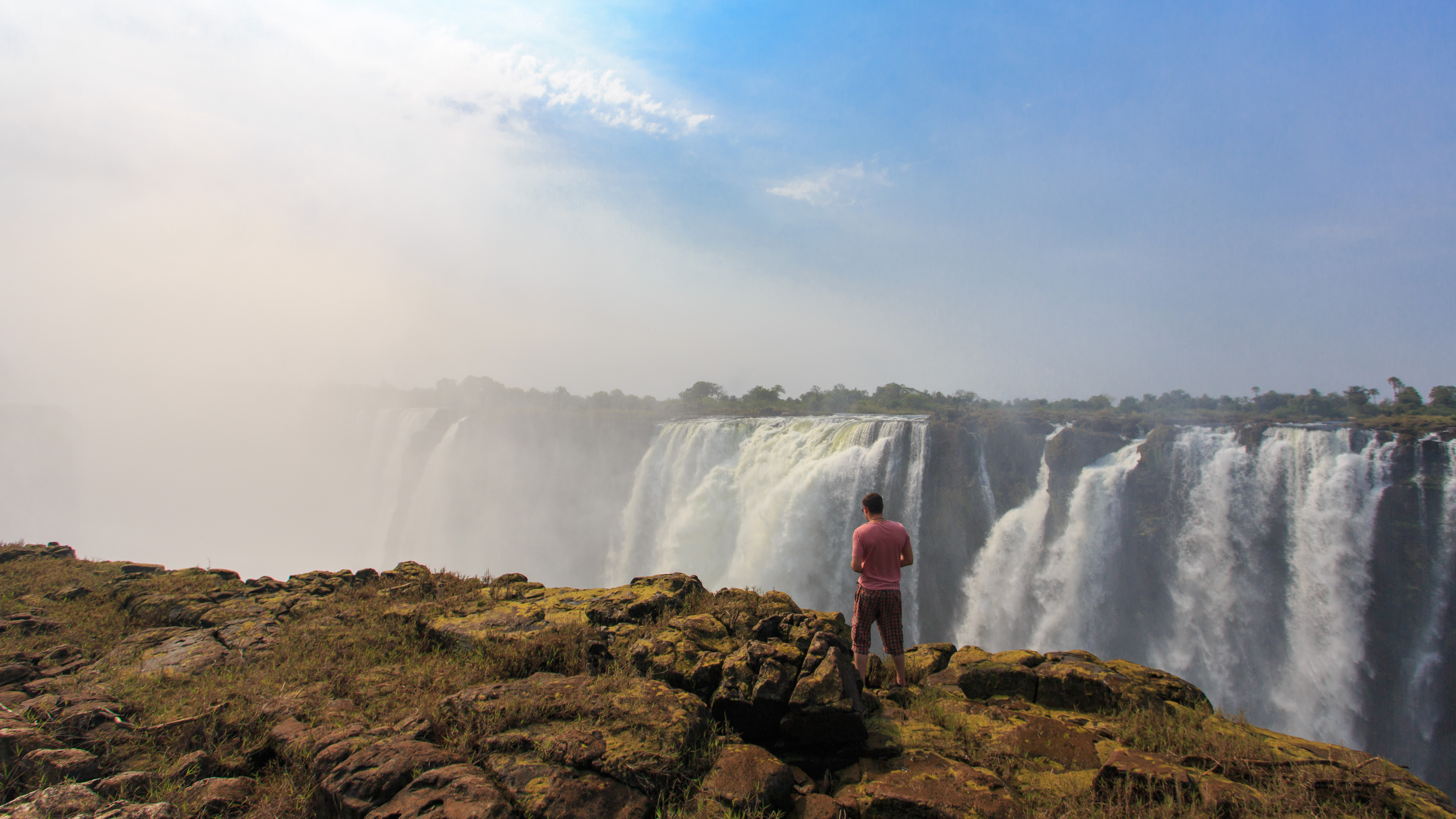 Just Jay By Loretta Morris