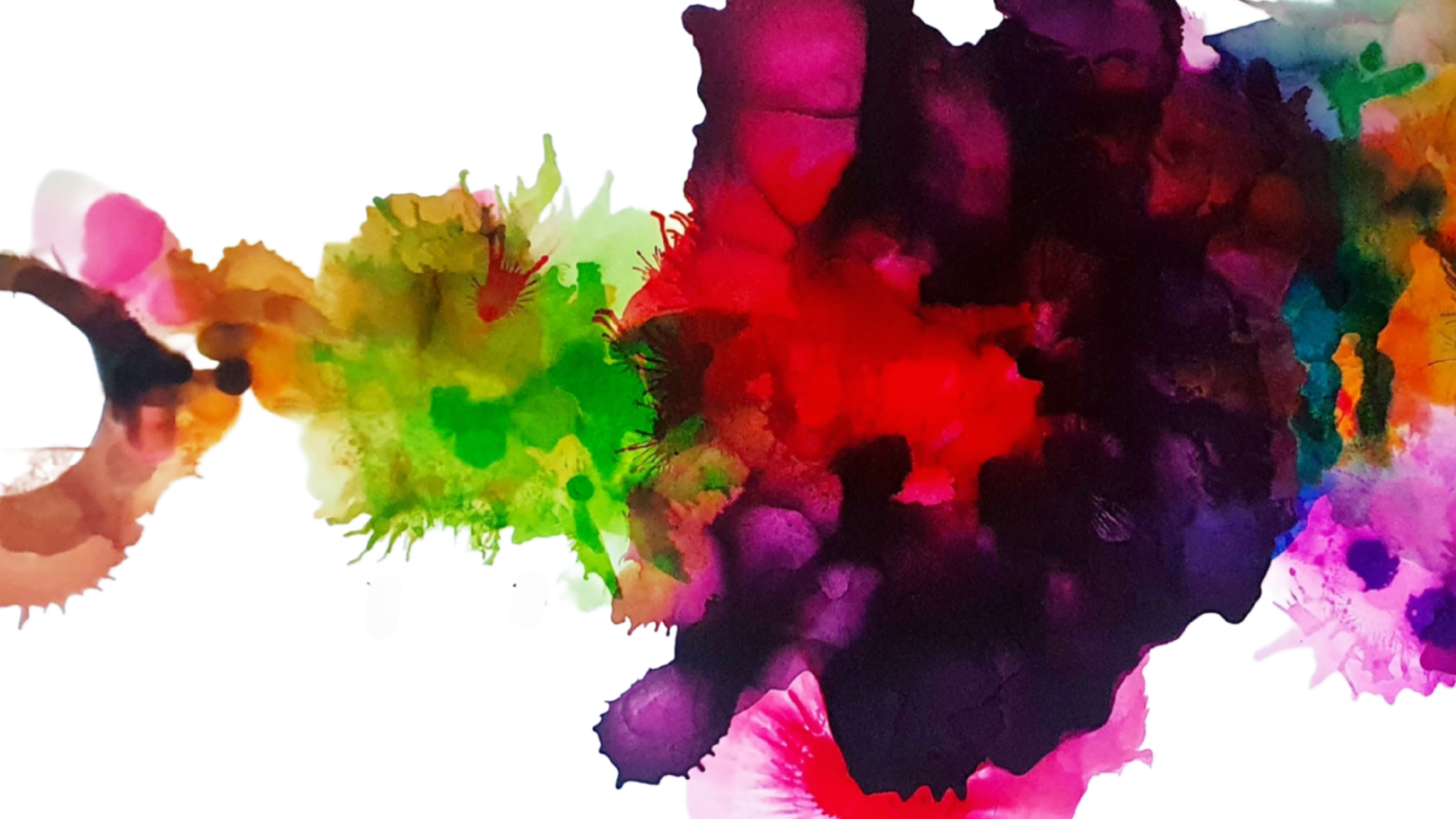 Lifeline By Ellie Goodliffe