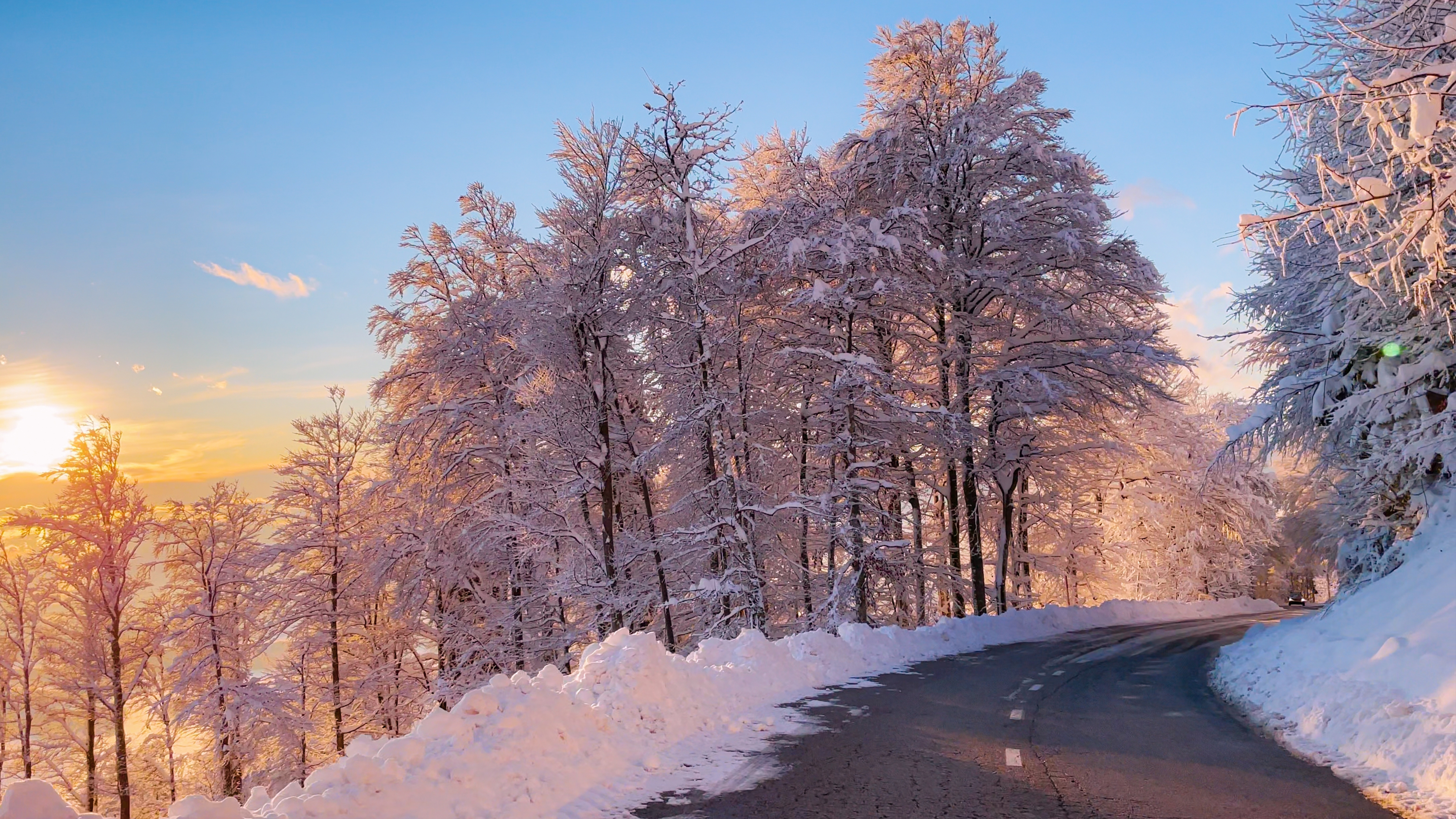 Lullaby By Peter Kaczmarczyk