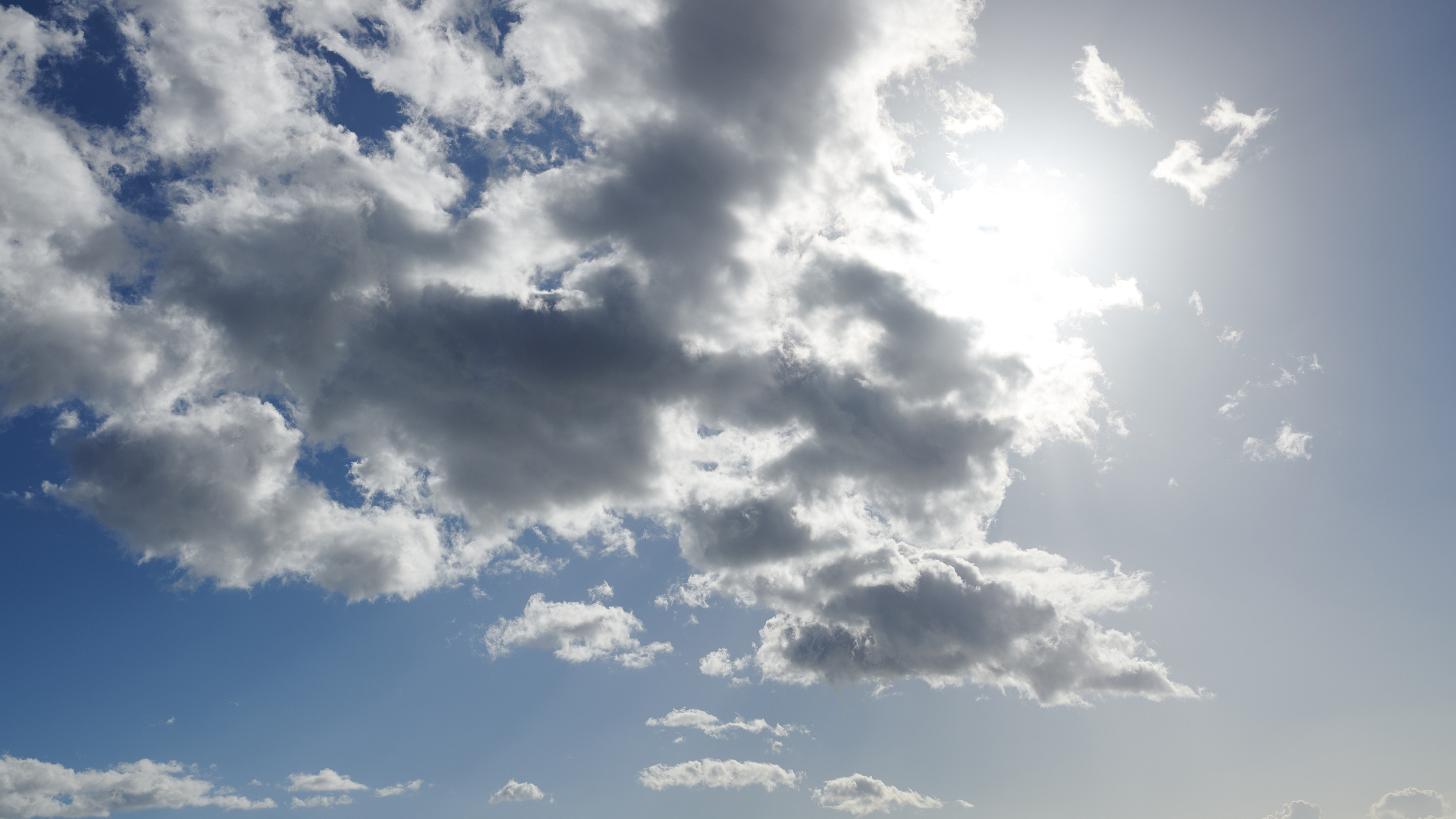 My Grief Is Not a Journey By Lisa Lorraine