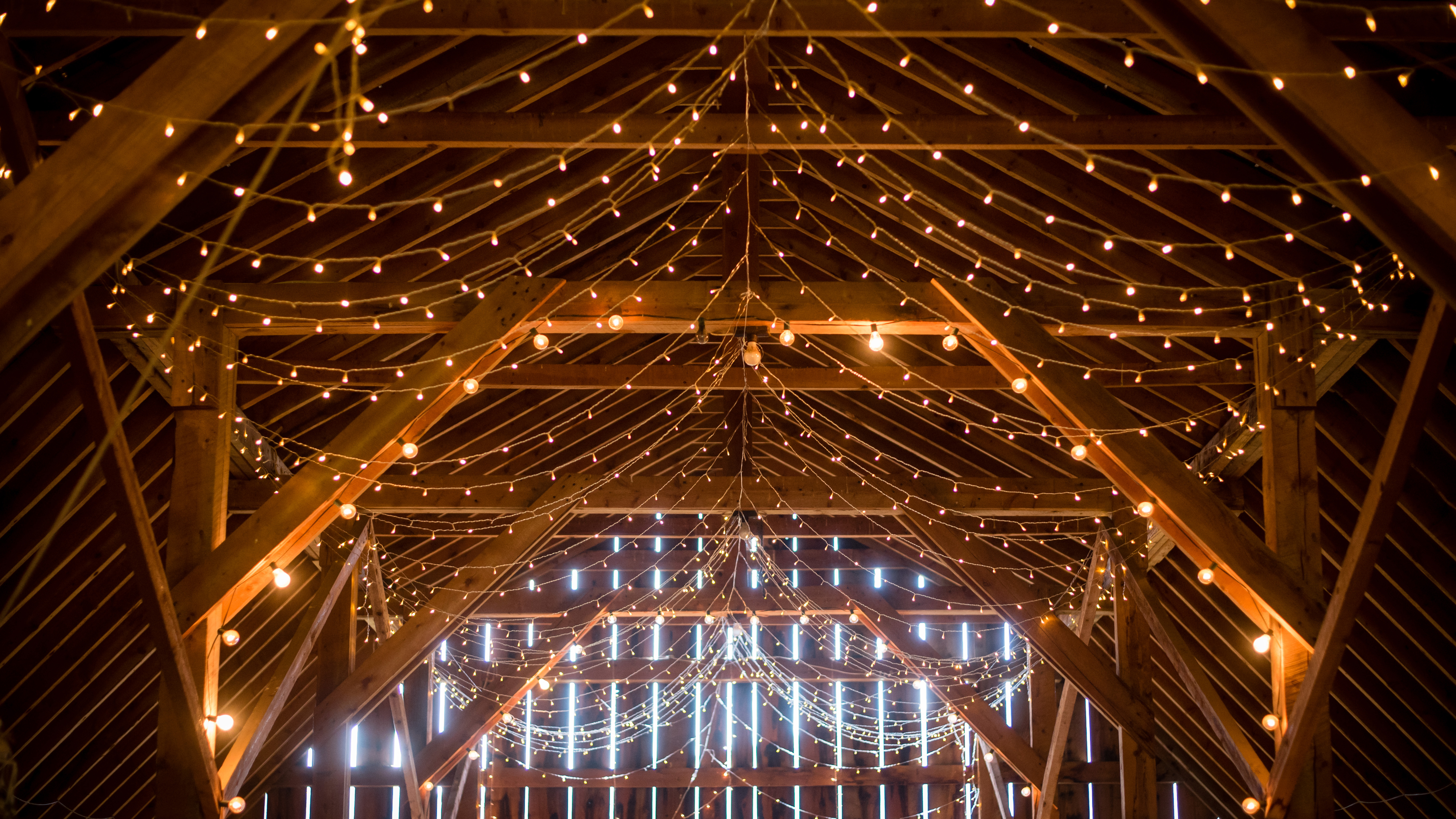 To Something Rough in Me On Its Way to Smooth By Ephraim Scott Sommers