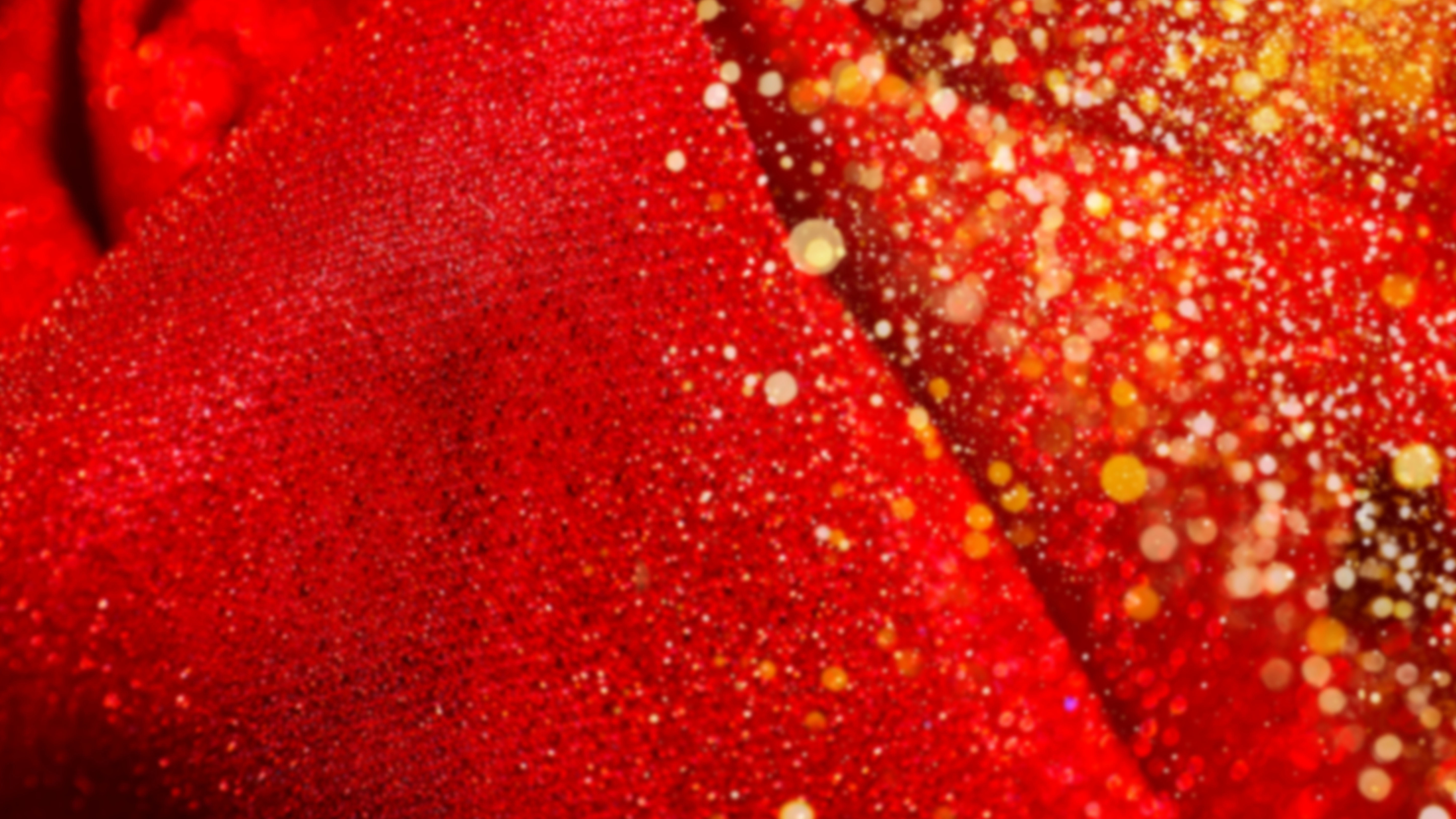 Tapestries By Michael Robinson