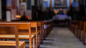 At Least He Died Sober By Ryan Paul Carruthers