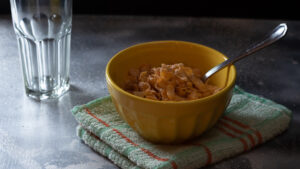 Could I Entice You Back? By Olivia Carroll