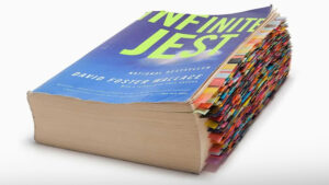 Data Scrounger: Navigating Death in the Digital Age By Elaine Gantz Wright