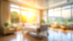 The Hours Before Goodbye By Emma Logan