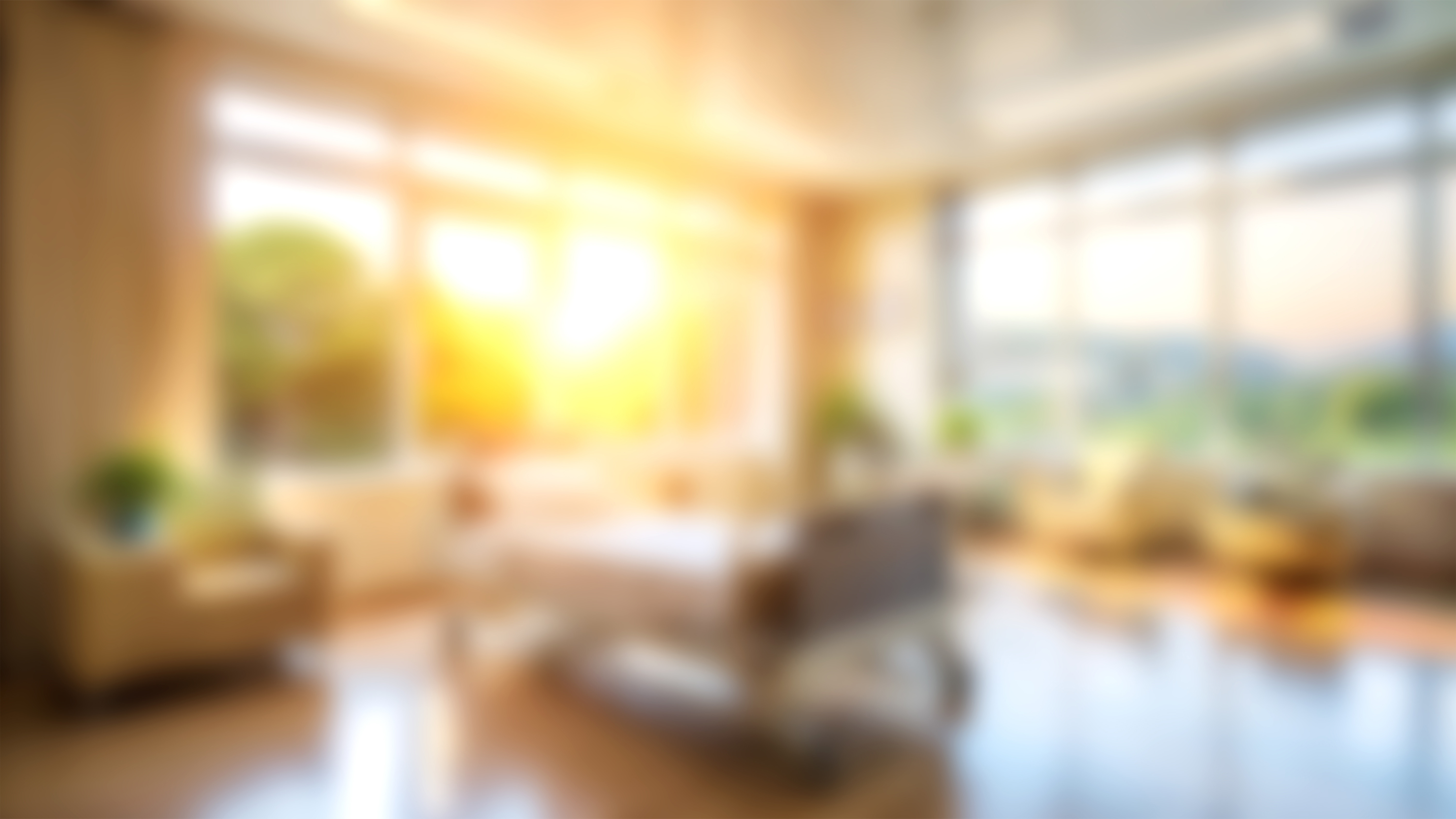 The Hours Before Goodbye