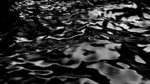 Recurrence By Sandra Hosking